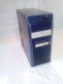 /products/unitate-asus/