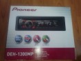 /products/pioneer-deh-1300/