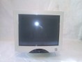 /products/monitor-15/